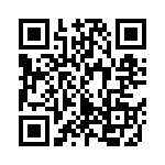 C410C119BAG5TA QRCode