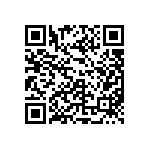 C410C119CAG5TA7200 QRCode