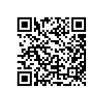 C410C119D3G5TA7200 QRCode