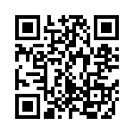 C410C120G3G5TA QRCode