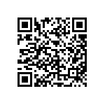 C410C120JAG5TA7200 QRCode