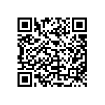 C410C120K3G5TA7200 QRCode