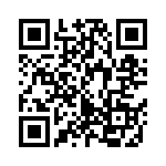 C410C121F3G5TA QRCode