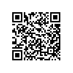 C410C121FAG5TA7200 QRCode