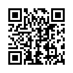 C410C121K3G5TA QRCode