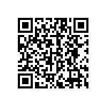 C410C121K3G5TA7200 QRCode