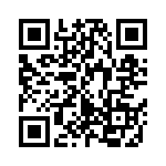 C410C122F2G5TA QRCode