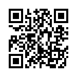 C410C122FAG5TA QRCode