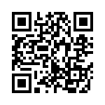 C410C122G2G5TA QRCode