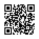 C410C122J2G5TA QRCode