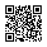 C410C122KAG5TA QRCode