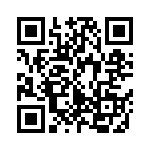 C410C123J1G5TA QRCode