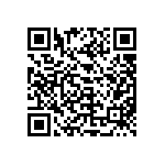 C410C123J1G5TA7200 QRCode