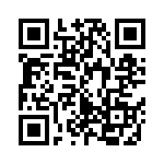 C410C123J3G5TA QRCode