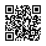 C410C123K3G5TA QRCode