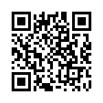 C410C129D3G5TA QRCode