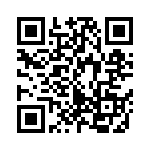 C410C130G3G5TA QRCode