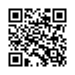 C410C130JAG5TA QRCode