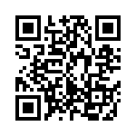 C410C130K3G5TA QRCode