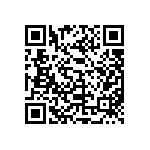 C410C130K3G5TA7200 QRCode