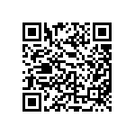 C410C131GAG5TA7200 QRCode