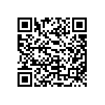 C410C131J3G5TA7200 QRCode