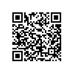 C410C132F2G5TA7200 QRCode