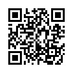 C410C132J3G5TA QRCode