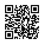 C410C132K2G5TA QRCode