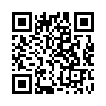 C410C150F3G5TA QRCode