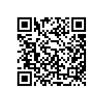 C410C150FAG5TA7200 QRCode