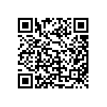 C410C150J1G5CA7200 QRCode