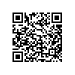 C410C150J1G5TA7200 QRCode