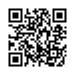 C410C150J3G5TA QRCode