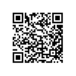 C410C150K1G5TA7200 QRCode