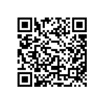 C410C151G3G5TA7200 QRCode