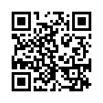 C410C151JAG5TA QRCode