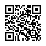 C410C151K3G5TA QRCode