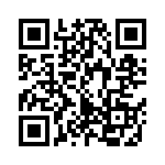 C410C152F2G5TA QRCode