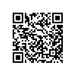 C410C152FAG5TA7200 QRCode