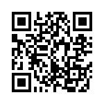 C410C152G2G5TA QRCode