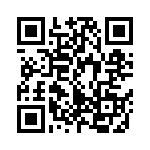 C410C152K3G5TA QRCode