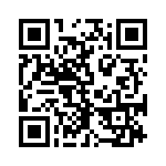 C410C152KAG5TA QRCode