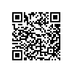 C410C153F5G5TA7200 QRCode