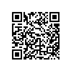 C410C153G5G5TA7200 QRCode