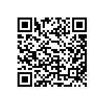 C410C153J1G5TA7200 QRCode