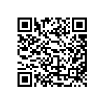 C410C153M1U5CA7200 QRCode