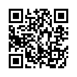 C410C159B3G5TA QRCode