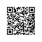 C410C159DAG5TA7200 QRCode