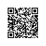 C410C160FAG5TA7200 QRCode